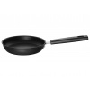 FISKARS 1052221 Panvica Hard Face, 20 cm