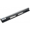 Avacom Batérie pre Lenovo IdeaPad G400S Li-Ion 14,8V 3200mAh 47Wh NOLE-G400S-P32 NOLE-G400S-P32