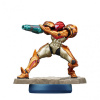 amiibo Samus (Metroid Prime 4: Beyond)