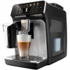 Philips Series 4400 LatteGo EP 4449/70
