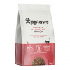 Applaws granule Cat Adult Kurča s kačicou 7,5 kg