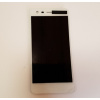 Dotyková Deska + LCD Displej Nokia 2