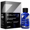 CarPro CQuartz SiC 30 ml
