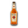Four Roses Bourbon 40% 0,7 l (čistá fľaša)