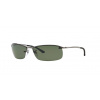 Ray-Ban RB3183 004/9A