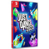 Just Dance 2022 (Nintendo Switch)