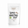 Doplnok Diet Food Super Hirataki Fruit 200 g