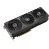 ASUS PRIME RTX5080 OC 16GB/256-bit GDDR7 2xHDMI 3xDP 90YV0LX0-M0NA00