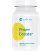 Calivita Power Booster 90 tabliet - Podpora prirodzeného rastu