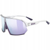 Okuliare Uvex sportstyle 237