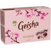Fazer Geisha 150 g
