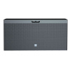 Prosperplast RATO PLUS 114x47x59,4cm 290L antracit MBRP290