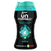 Lenor Unstop. perličky 140g Fresh, 140 g