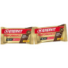 Enervit Performance Bar energetická dvoutyčinka 30+30 g Příchuť: Tmavá čokoláda