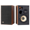 JBL Synthesis L82 Classic mkII