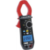Chauvin Arnoux F205 - Digitálny kliešťový multimeter