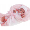 Španielska bábika - Antonio Juan Doll Spanish Tonet Arrullo 7030 (Španielska bábika - Antonio Juan Doll Spanish Tonet Arrullo 7030)