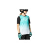 Dámsy dres Fox MTB Flexair S