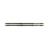 FISCHER CARBONLITE CLASSIC JR + RACE JR CLASSIC IFP 2024/25 177