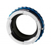 Novoflex Adapter Nikon FD Lens to Leica M Camera
