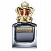 Jean Paul Gaultier Scandal toaletná voda pánska 50 ml