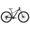 Giant Tempt 29 4 L Black Chrome