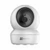 ezviz IP KAMERA EZVIZ H6C CS-H6C-R101-1G2WF