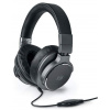 MUSE M-275CTV, stereoslúchadlá