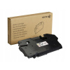 Xerox 108R01416 Nádoba na použitý toner