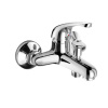 MSO Lila CBEE901A03