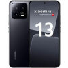 Xiaomi 13 8GB/256GB