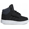 DETSKÉ TOPÁNKY ADIDAS HOOPS 2.0 MID F35842 R. 18