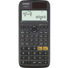 Kalkulačka CASIO CLASSWIZ FX 85 CE X (FX85CEX)