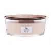 WoodWick White Honey 453,6 g
