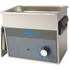 Ultrazvuková čistička BS230 3l 120W