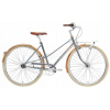 Bicykel mestský- Bike Creme Cafeer Doppio 7s Rose 52 (Bicykel mestský- Bike Creme Cafeer Doppio 7s Rose 52)