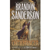 Oathbringer