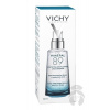 Vichy Minéral 89 Hyaluron Booster 50 ml