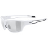 uvex sportstyle 806 V white