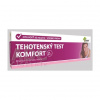 Slovakiapharm tehotenský test 2 ks