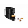 Kávovar DeLonghi Nespresso Vertuo Pop ENV 90.B, černý