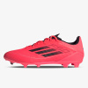 adidas F50 LEAGUE FG/MG EUR 46 2/3