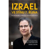 Izrael ve stínu 7. října: Rozhovor s Irenou Kalhousovou