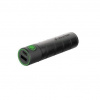 Ledlenser Flex 3 + Akumulátor 18650 502126