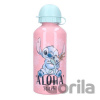 Fľaša Lilo & Stitch - Aloha Stitch