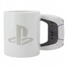 Hrnček keramika 480 ml Playstation