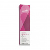 Londa Professional Permanent Color Crème Extra Rich 60 ml odstin 0/65 Violet Red Mix