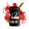 ELF BAR MoonNight 40000 - Pomegranate Burst 5%