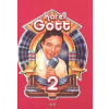 Karel Gott 2