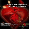 Dotyky v rýmoch – Zbierka básní - Erika Mogyoródiová - online doručenie